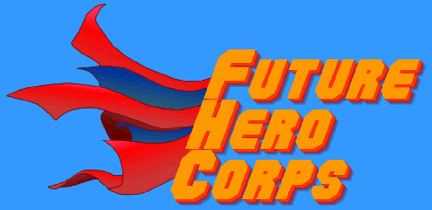 Game Concept Logo