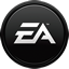 Electronic Arts