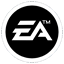 EA