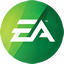 EA