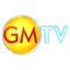 GMTV