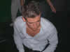 Aiya Napa 2002 38_JPG