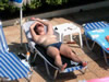 Aiya Napa 2002 48_JPG