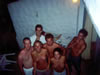 Tenerife 2001 10_JPG