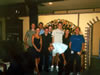 Tenerife 2001 11_JPG