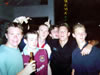 Tenerife 2001 13_JPG