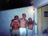 Tenerife 2001 16_JPG