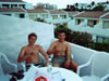 Tenerife 2001 18_JPG