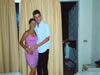 Tenerife 2001 20_JPG