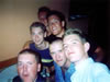 Tenerife 2001 26_JPG