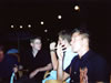 Tenerife 2001 29_JPG