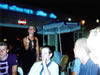 Tenerife 2001 30_JPG