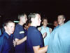 Tenerife 2001 31_JPG