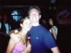 Tenerife 2001 32_JPG