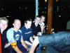 Tenerife 2001 34_JPG