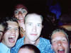 Tenerife 2001 42_JPG