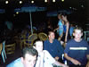 Tenerife 2001 45_JPG