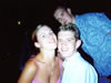 Tenerife 2001 46_JPG