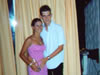 Tenerife 2001 51_JPG