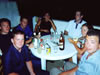 Tenerife 2001 52_JPG