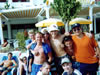 Tenerife 2001 54_JPG